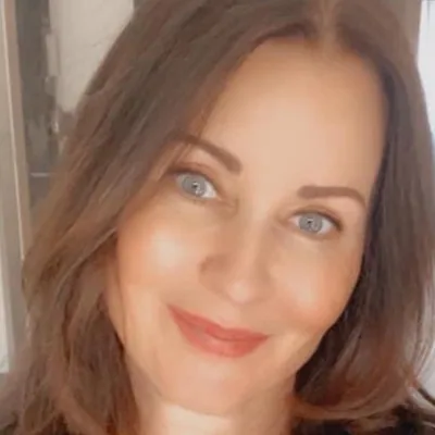 @solhegge profile image