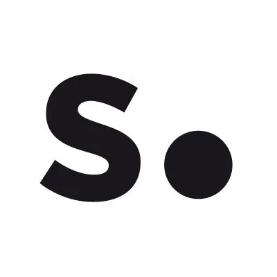 @solheure_bar profile image
