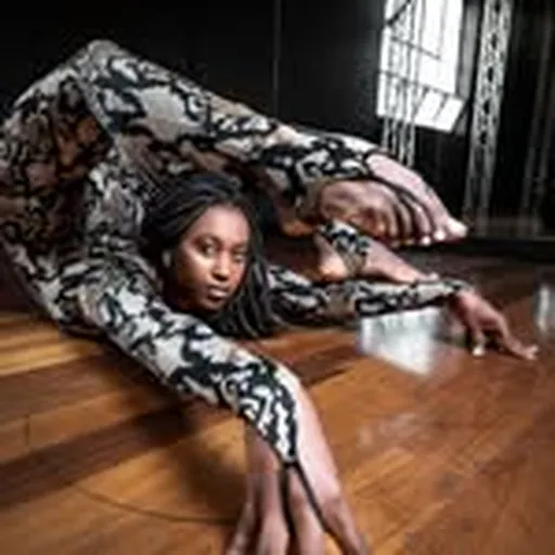 @soliana_er profile image