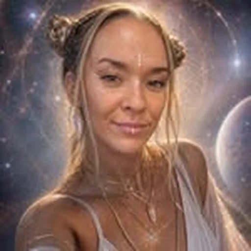 @soliana_spirit profile image