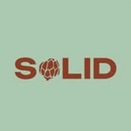 @solid.berlin profile image
