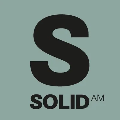 @solid____ profile image