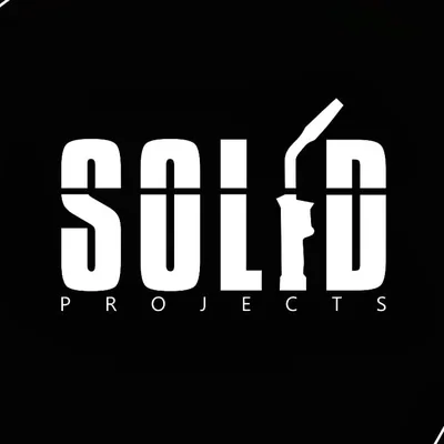 @solid_projects profile image