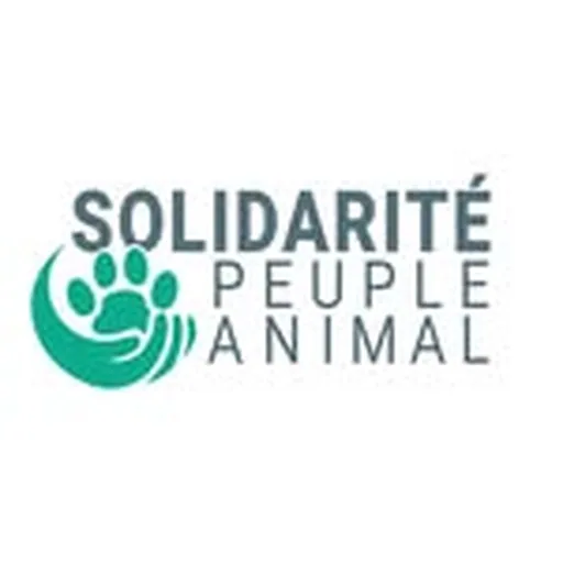 @solidaritepeupleanimal profile image