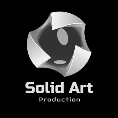 @solidartproduction profile image