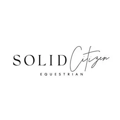 @solidcitizenequestrian profile image