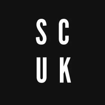 @solidcologneuk profile image
