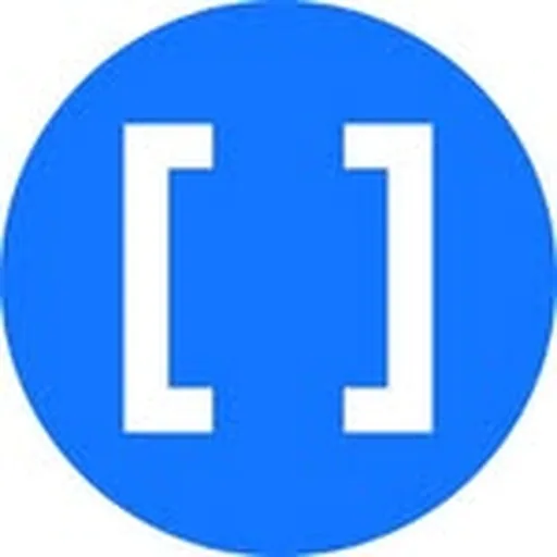 @solidcore profile image