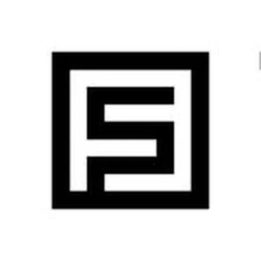 @solidfoundationmgmt profile image