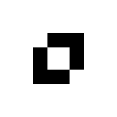 @solidgate_tech profile image