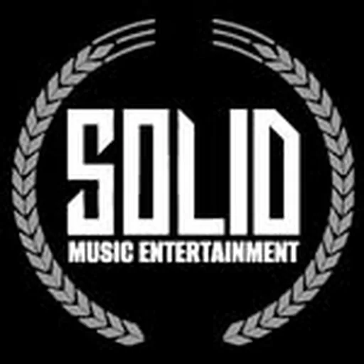 @solidmusice profile image