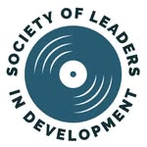 @solidnashville profile image