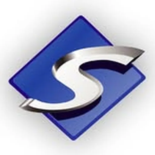 @solidomodels profile image