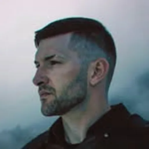 @solidsoulart profile image