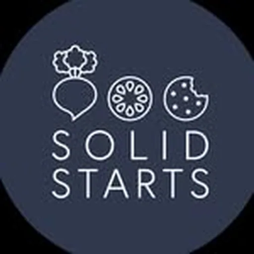@solidstarts profile image