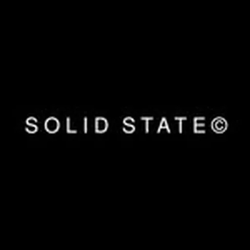 @solidstate profile image