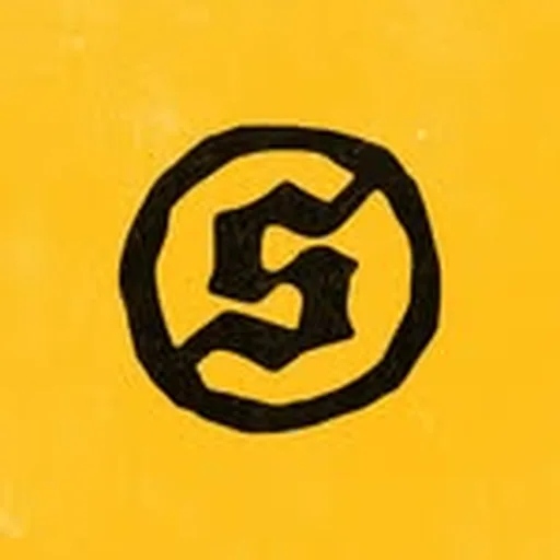 @solidstaterecords profile image