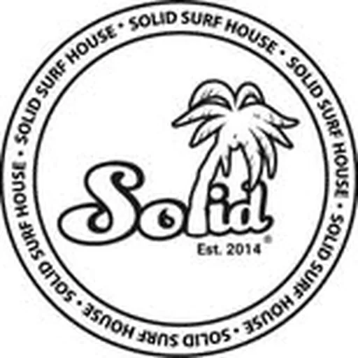 @solidsurfhouse profile image