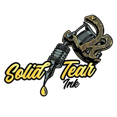 @solidtear_ink profile image