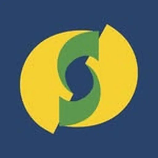 @solidyoficial profile image