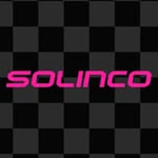 @solinco profile image