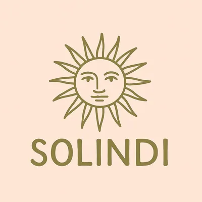 @solindi_handmade profile image