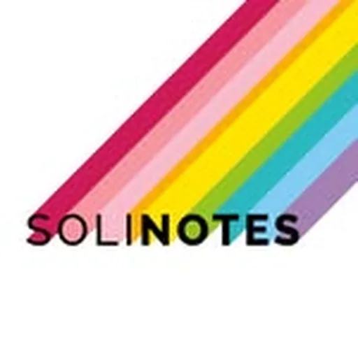 @solinotes profile image