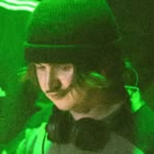 @solinuwa profile image