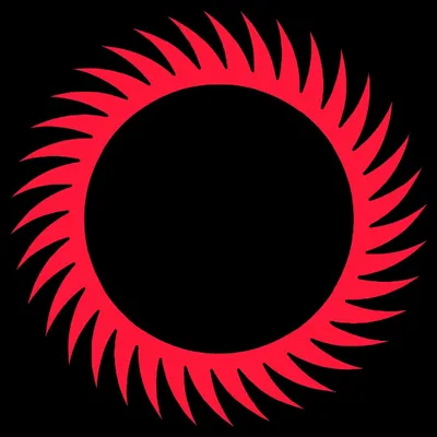 @solinvictusfit profile image