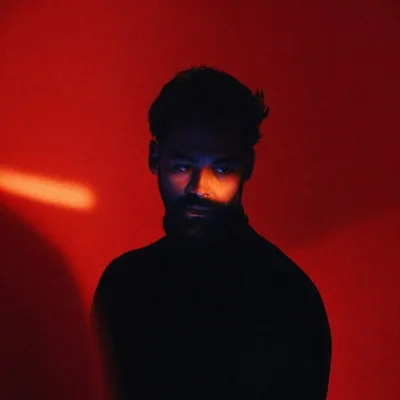 @soliquemusic profile image