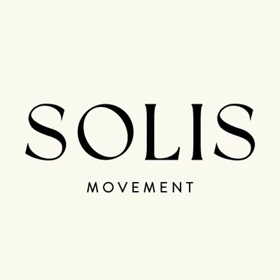 @solis.movement profile image