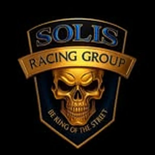 @solisracinggroup profile image