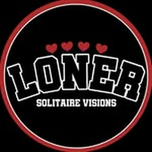 @solitairevisions profile image
