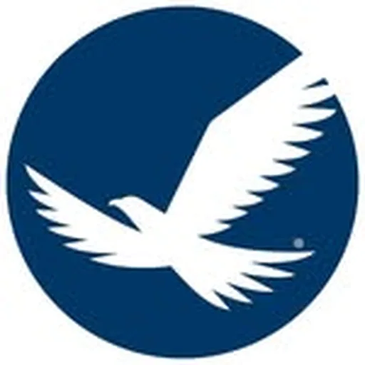 @solitudemountain profile image