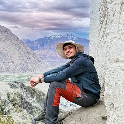 @solivagant__traveler profile image