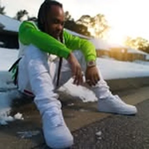 @soljadamoneyman profile image