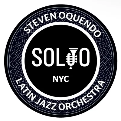 @soljo.nyc profile image