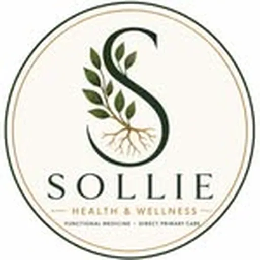 @solliehealth profile image