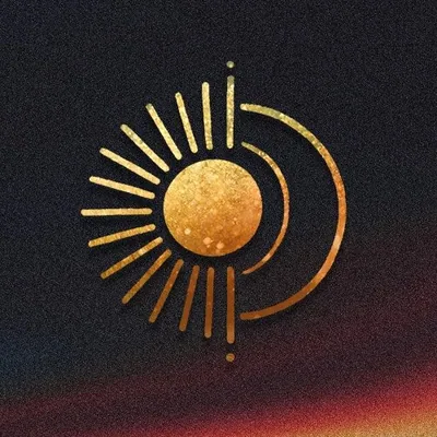 @sollunafestival profile image