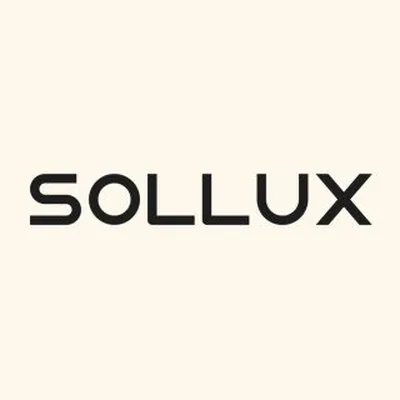 @sollux_lighting profile image