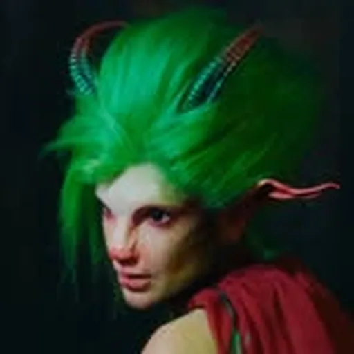 @sollycos profile image