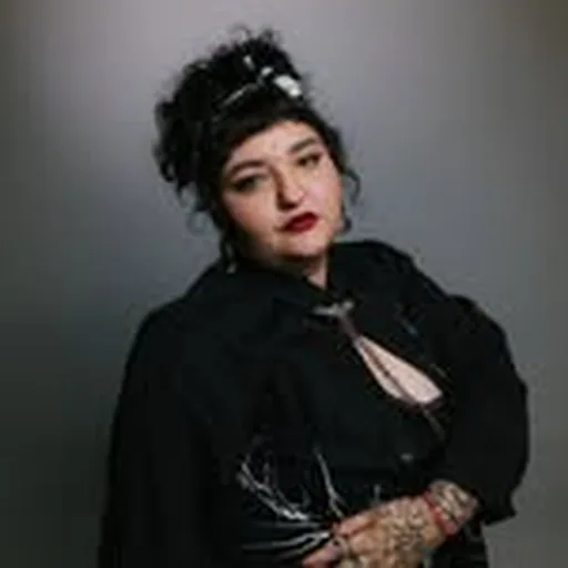 @solmanosdetijera profile image