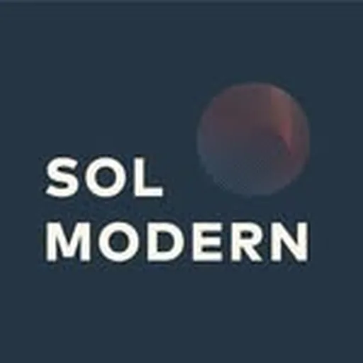 @solmodern.phx profile image