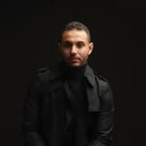@solmusic__ profile image