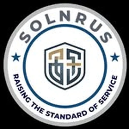 @solnr_us profile image