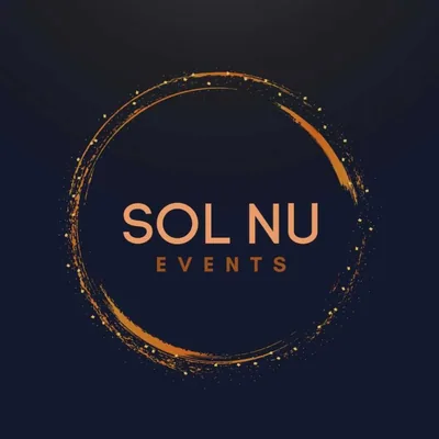 @solnu_events profile image