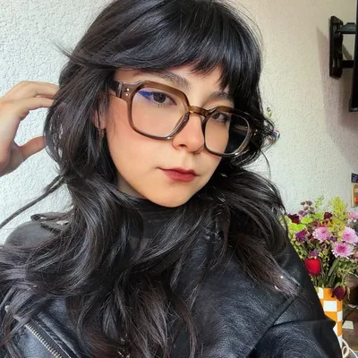 @solo.ana_ profile image
