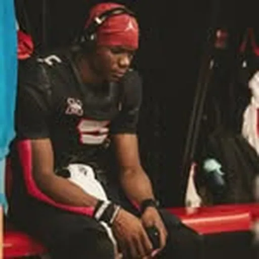 @solo.gabe_ profile image