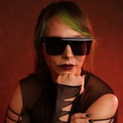 @solo.ina profile image