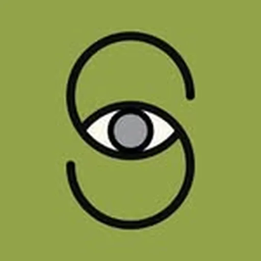 @solo.show profile image